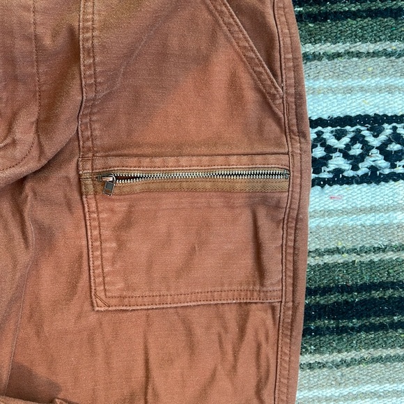 REI Co-Op Trailsmith Jogger Pants - Picture 7 of 14